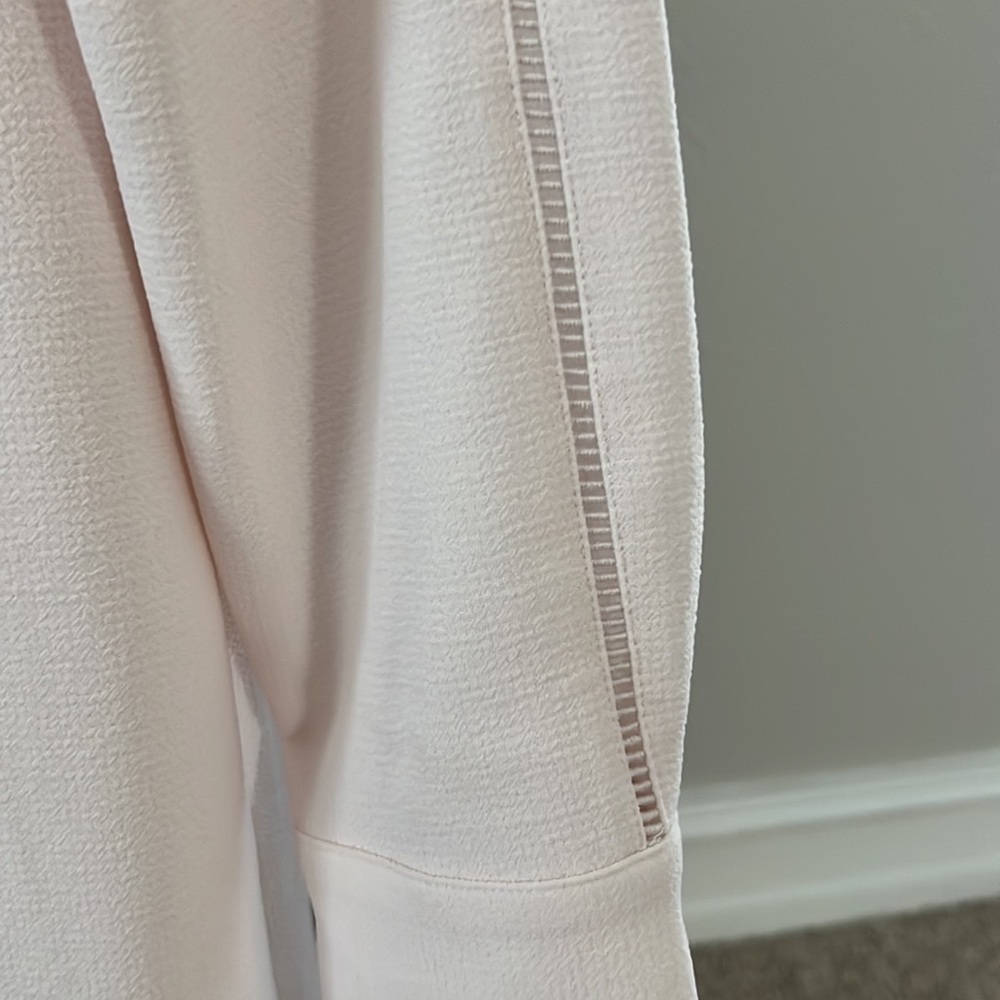 Club Monaco Mymie Dress, NWT - Picture 5 of 6